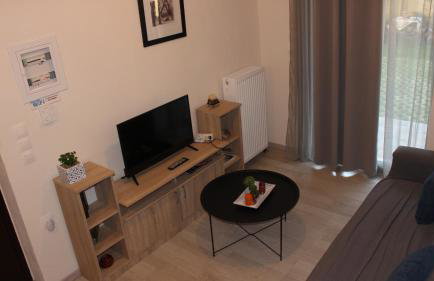 A&B My Sweet Home 2 - Foto 12