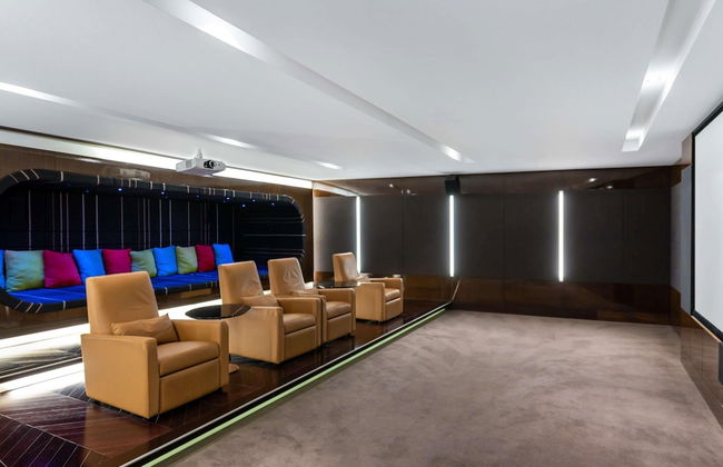 Peppers Broadbeach - Photo 79