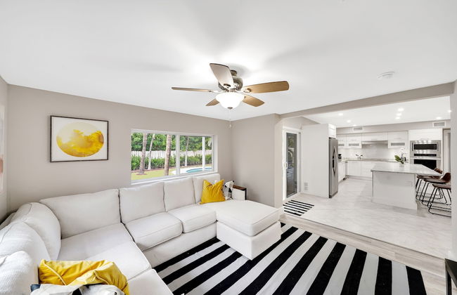 Oakland Palms in Oakland Park - Foto 19