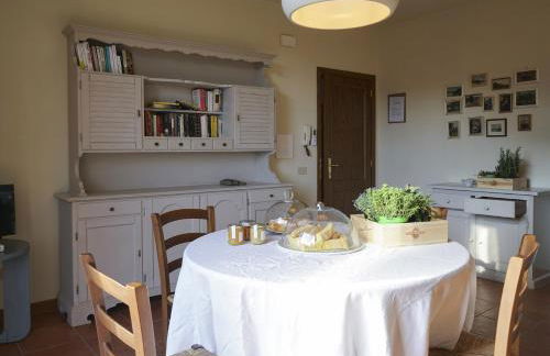 Locanda degli Alberi - Foto 15