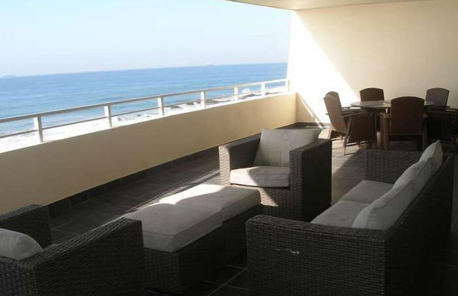 Lazy Lizard - Foto 23