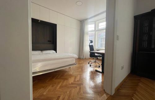 Zagreb City Center 2BR Designer Loft by ArtSpace - Photo 30