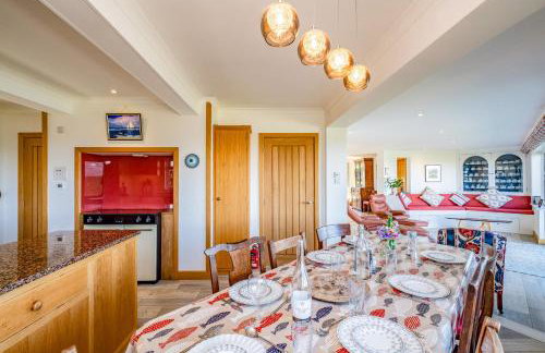Trevan House Lundy - Foto 13