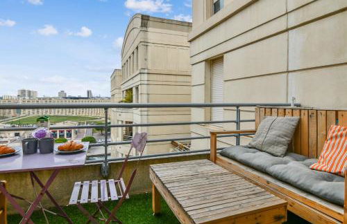 Studio Doris - Welkeys - Photo 1