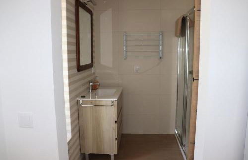 Casa da Moura - Foto 10