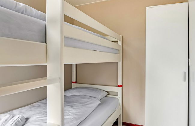 Summio Parc De Berkenhorst - Photo 20