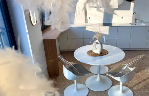 Apartamenty Polna Park - Foto 21