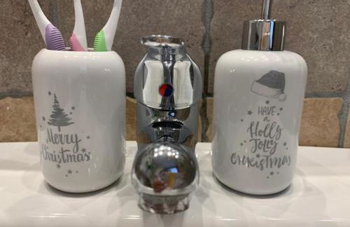 Chiara Guest House - Foto 24