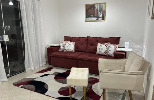 Cantinho da Bell - Foto 28