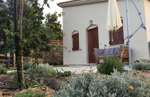 Aria Monte Villas - Foto 6