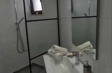 Emmanuel apartment - Foto 27