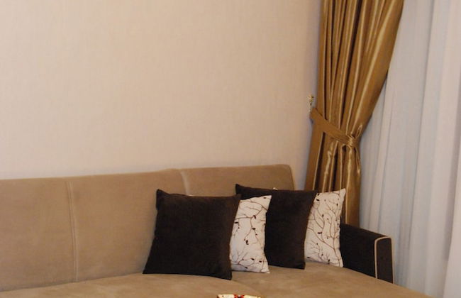 The Pashas House - Foto 23