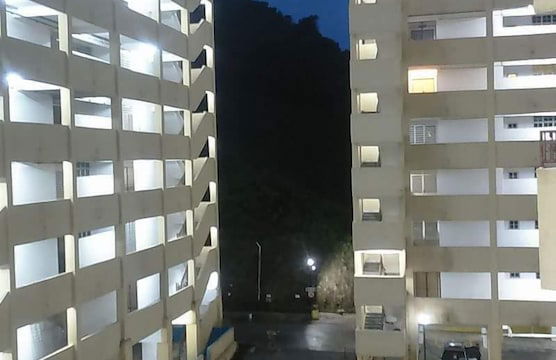 Aaron Apartment at Crown Imperial - Foto 21