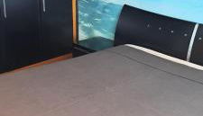 Daniel's Rooms - Foto 3