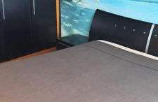 Daniel's Rooms - Foto 3