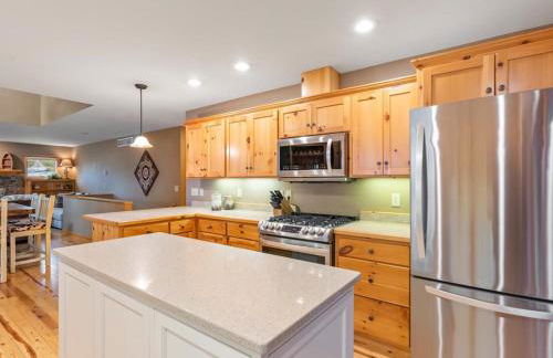 Sunsets at Lake Mary - Photo 60