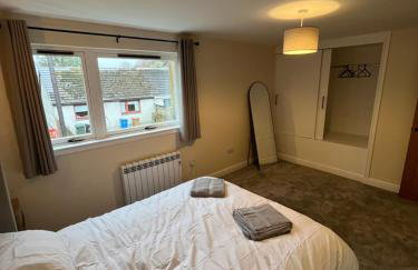 Caledonian Lock House - Foto 21