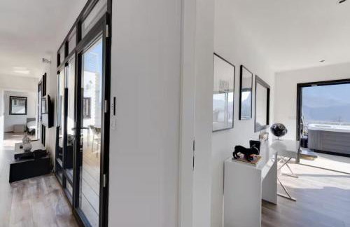 Villa Bamboo - Foto 12