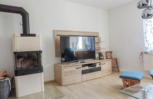 Harzer Grabenhaus - Foto 53