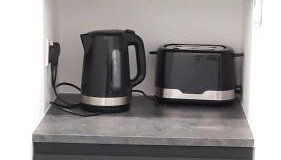 The Wye Room - Foto 5