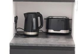 The Wye Room - Foto 5