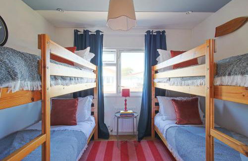 The Retreat, Waterfront & Log Burner - Foto 20