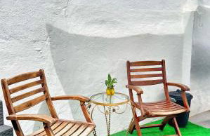 Casa Solua - Photo 3