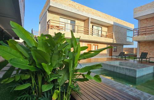 Pousada Don Ruan - Photo 11