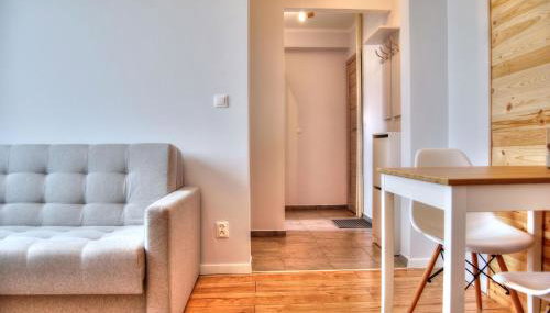 HelApartamenty - Apartament Baltyk III - Foto 5