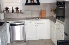 Ferienhaus Winfried - Foto 17