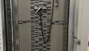 Casa al mare - Foto 4, Shower