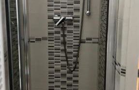 Casa al mare - Foto 4