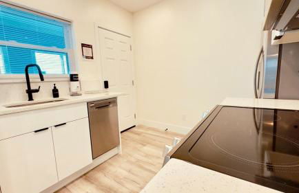 Beachline Breeze On the Strip - Foto 11