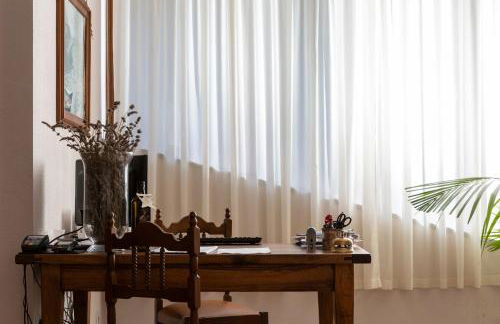 Agriturismo Cornali - Foto 44