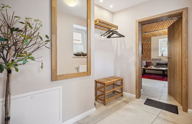 Apartmentferienhaus Schlag - Foto 2