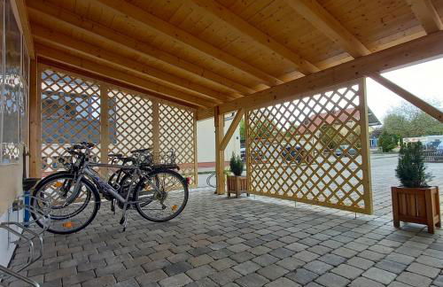 Haus Tobias - Foto 33