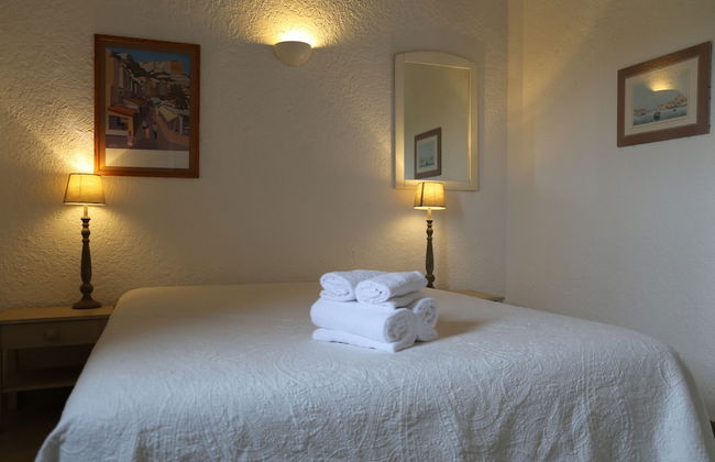 Les Hameaux de Bocca del Oro - Foto 47