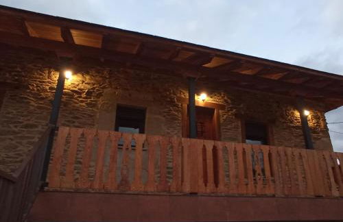 Casa la ti María la viuda - Foto 34