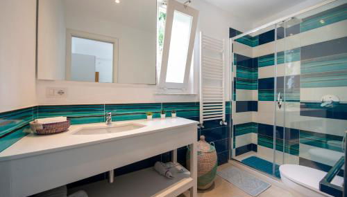 Villa Sirenide - Foto 4