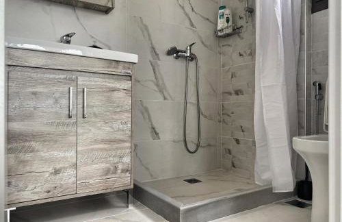 Maurizio's Villa - Foto 34