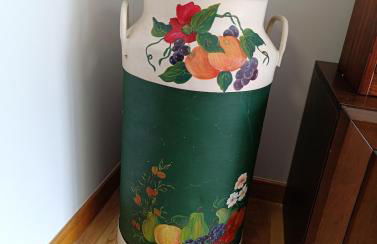 Piso Veteris - Foto 7