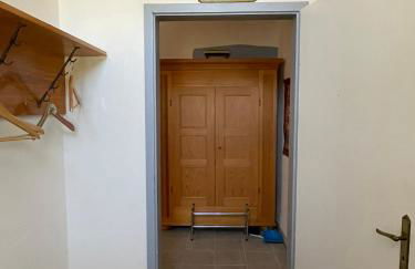 Ferienwohnung Altes Rathaus Bergalingen - Foto 34