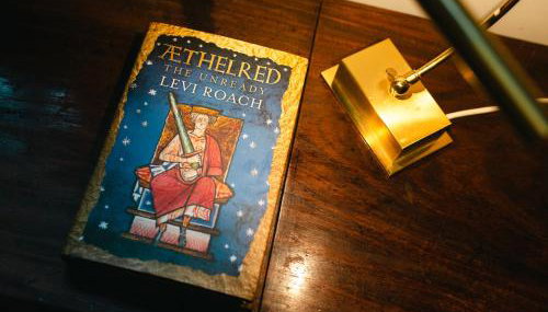 Aethelred Annexe - New Build with Full Amenities - Foto 5