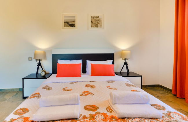 Falesia Beach B in Albufeira - Foto 13