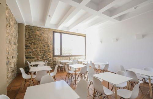 La Albacara - Foto 43