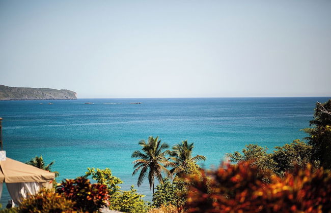 Sunset Samana - pool & private beach - Photo 23