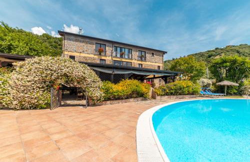 Agriturismo San Basilio - Foto 116