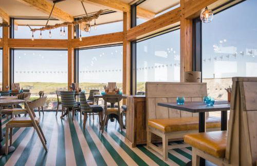 Oystercatcher Apartments - Foto 7