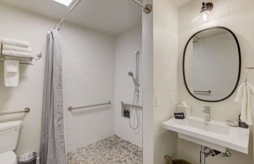 South Lake Chalet by Heavenly - Foto 56