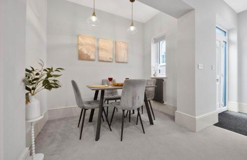 WhiskAwayHomes Shaw Street Apartment 1 - Foto 1